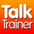 Icon of program: TalkTrainer