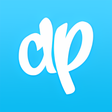 Icon of program: DatPiff - Mixtapes & Musi…