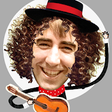 Icono de programa: Crazy Flamenco Dance FREE