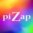 Icon of program: piZap Photo Editor & Coll…