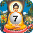 Icon of program: Lottery Results Ticket Ch…