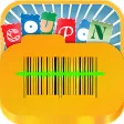 Icon of program: Coupon Keeper