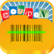 Icon of program: Coupon Keeper