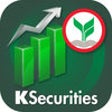 Icon of program: KS Super Stock