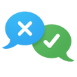 Icon of program: TrapCall: Unmask Blocked …