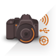 Icon of program: Helicon Remote