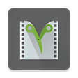 Icono de programa: Android Studio