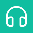 Icon of program: DS audio