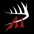 Icono de programa: Antler Insanity