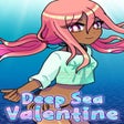 Icon of program: Deep Sea Valentine