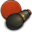 Icono de programa: RecForge Pro