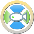 Icono de programa: Fishing Times Free