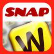 Icono de programa: Snap Assist