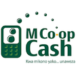 Icono de programa: MCOOPCASH