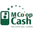 Icon of program: MCOOPCASH