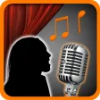 Icon of program: Voice Training - Learn To…