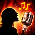 Icono de programa: Voice Training - Learn to…