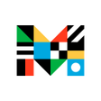 Icon of program: Mango Languages for Libra…