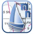 Icon of program: Marine Navigator