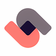 Icono de programa: Salon Iris: Salon Spa Sof…