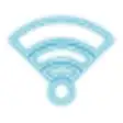 Icon of program: WiFi Access Point (hotspo…