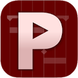 Icon of program: Project Planning Pro