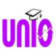 Icon of program: Unio