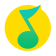 Icono de programa: QQMusic