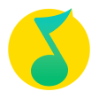 Icon of program: QQMusic