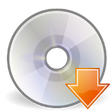 Icon of program: ISO Extractor