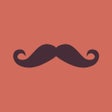 Icono de programa: Hipster CEO