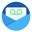 Icon of program: Better YouMail