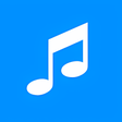 Icono de programa: Aubade Audio Studio