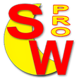 Icono de programa: Shift Worker2
