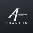 Icon of program: Applied Ballistics
