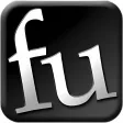 Icon of program: fubar
