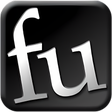 Icon of program: fubar