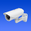 Icon of program: iCamViewer IP Camera View…