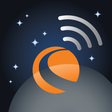 Icono de programa: SkyPortal