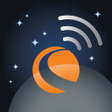 Icono de programa: SkyPortal