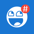 Icono de programa: Notifyer Unread Count