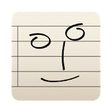 Icono de programa: NotateMe Now