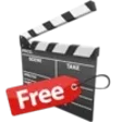 Icon of program: My Movies - Movie & TV Co…