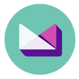 Icono de programa: Squash Mail for Exchange