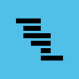 Icono de programa: Project Schedule Free