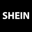 Icon of program: SHEIN Shopping Womens Clo…