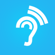 Icon of program: Petralex Hearing aid