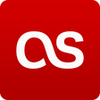 Icon of program: Last.fm
