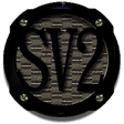 Icon of program: SV-2 SpiritVox