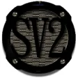 Icon of program: SV-2 SpiritVox